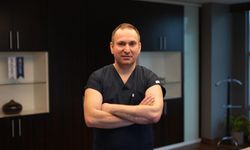 Doğum sonrası yenilenmeye bütüncül yaklaşım: Anne estetiği