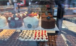 Özel Günlerin Vazgeçilmezi: Yaş Pastalar