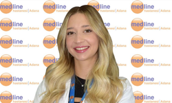 Ramazan'da bağırsak sağlığınıza dikkat edin