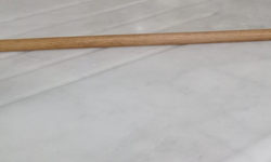 Kırklareli Mutfağında Oklava Geleneği Sürüyor