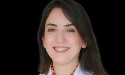 ‘Doğru iftar beslenmesi bağışıklığı güçlendiriyor’