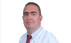 Yeni bir dil öğrenmek demans riskini yüzde 40 azaltabilir