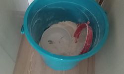 Evlerde Un Kovası Kullanımı Yaygınlaşıyor