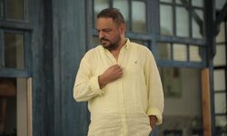 Ayzer Büyüker’den Kalbin Derinliklerine Uzanan Bir Yolculuk: “Mazi”