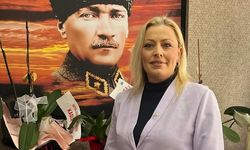 Başkan Çevikbaş’tan Berat Kandili Mesajı