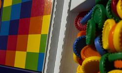 Hem Eğlence Hem Öğrenme