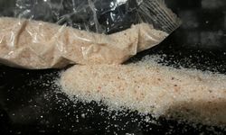 Himalaya Tuzu Kullanılıyor