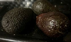 Sahurda Sağlıklı Seçenekler