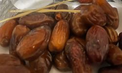 Hem Sahurda Hem İftarda Yer Alıyor