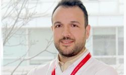 Hemoroid sanılan şikayetler ciddi sorunların işareti olabilir