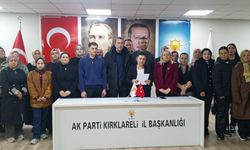 28 Şubat Darbesi’nin 29. Yılında Kınama Mesajı