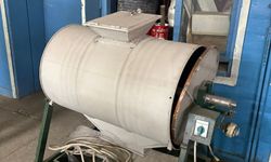 Mimar Sinan MTAL’de Elektronik Atık Farkındalığı