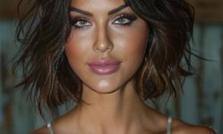 Michaela Astro Müzikte Orhan Gencebay Efsanesi Bitmez