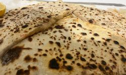 Gözlemeden Vazgeçilmiyor