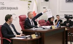 Şubat Ayı Meclis Oturumunda Gerginlik: CHP’li Üyeler Salonu Terk Etti