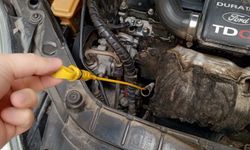 Bayram Yolculuğuna Çıkacaklara Önemli Öneriler