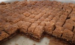 Kırklareli'nde Bayram Coşkusu Başladı