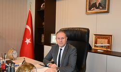 Başkan Ilık’tan Down Sendromu Farkındalık Günü Mesajı