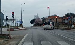 Bayram Dönüşü Trafiğine Dikkat