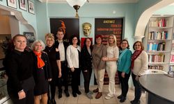 ADD Şubelerinden Lüleburgaz’da Dayanışma Buluşması