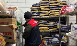 Lüleburgaz’da Gıda Denetimleri Aralıksız Sürüyor