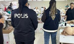 Vize’de Dolandırıcılığa Karşı Bilgilendirme Çalışması