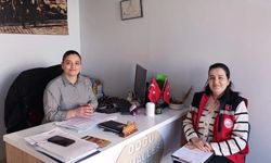 Muhtarlara Sosyal Hizmet Modelleri Anlatılıyor