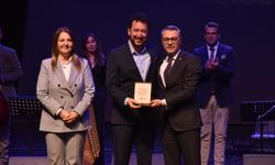 Lüleburgaz’da “Öğretmen Okulları” Programı Düzenlendi