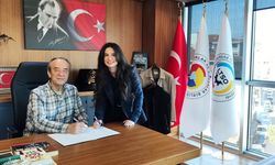 Lüleburgaz TSO’dan Sağlıkta İndirim Protokolü