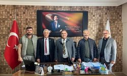 İnece’de Hıdırellez ve Yağmur Duası Programı Açıklandı