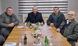 Borsada Tarım ve Hayvancılık Gündemi