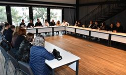 23 Nisan Şenliği’nde Sahne Programları Belirlendi