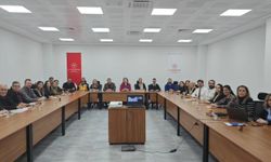 Kırklareli’nde Sağlık Hizmetleri Masaya Yatırıldı