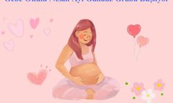 Lüleburgaz’da Gebe Okulu İçin Yeni Dönem Başlıyor