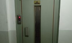 Apartmanlarda Merdiven Yerine Asansör Tercihi Artıyor
