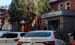 Öğrenciler Ara Tatile Çıktı