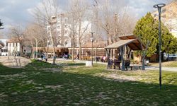 Kırklareli'nde Bayram Öncesi Son Güzel Günler — Tatilde Yağış Geliyor