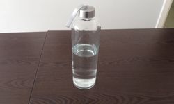 Sıcaklık Artıyor: Uzmanlardan Su Tüketimi Uyarısı