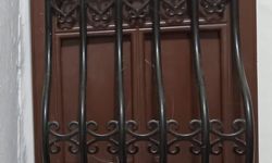 Anahtarlık Askılarına İlgi Artıyor