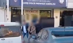 Tekirdağ’da aranan 145 kişi yakalandı