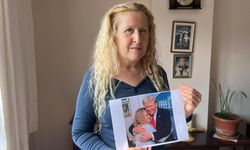 Trump'ın kızı olduğunu iddia eden Özmen: "Baba, başka ülkelerin iç işlerine karışma"