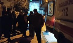 Genç kız sahurda tartıştığı babasını vurarak öldürdü