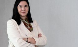 Türkiye’de fon büyüklüğü 8,5 trilyonu aştı