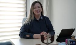 Her üzüntü depresyon değildir