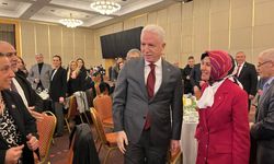 İstanbul Valisi Gül: "İstanbul’da 100 tane kreş, 100 tane anaokulu ve 4-6 yaş Kur'an kursları yapacağız"