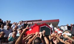 ATSO Başkanı Ali Bahar'ın ölümüne ilişkin davada savcı mütalaasını açıkladı