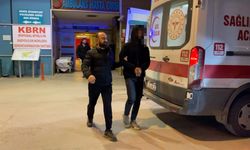 Bursa’da tarihi eser operasyonu: Roma dönemine ait 70 adet sikke ele geçirildi