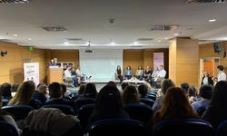 Medicana Hastanesi'nden menopoz farkındalığı etkinliği