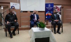 Bağımlılık ‘bir kereden bir şey olmaz’ ile başlıyor