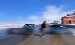 Yarış yapan Tofaşlara 176 bin TL para cezası